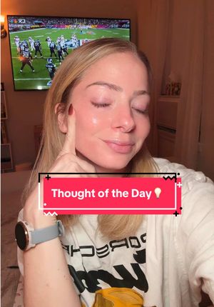 Video post by @hayleylewis_sports on TikTok