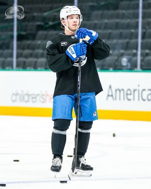 Image post by @Avalanche on Twitter