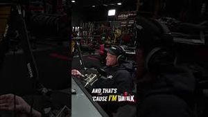 Video post by @eliteftsofficial on YouTube