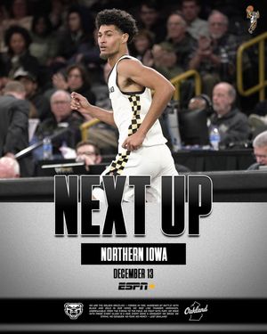 Image post by @oaklandmbb on Instagram