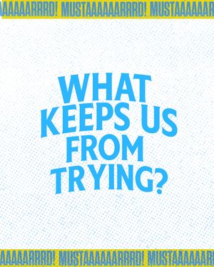 Image post by @wearetransformation on Instagram