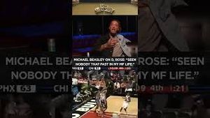 Video post by @Club Shay Shay on YouTube