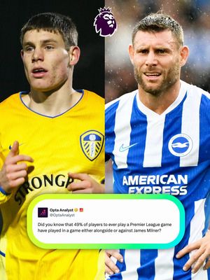 Video post by @premierleagueusa on TikTok