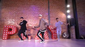 Video post by @justmaiko on Instagram