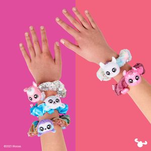 Image post by @moosetoys on Instagram