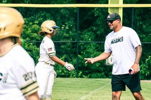 Image post by @bullpen_tournaments on Instagram