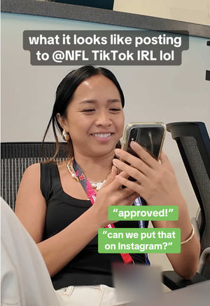 Video post by @shannydomingsil on TikTok