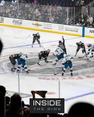 Image post by @insidetherinkcom on Instagram