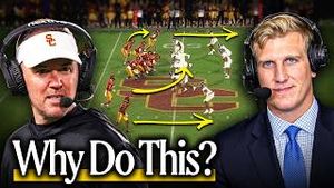 Video post by @nextupwithadam on YouTube
