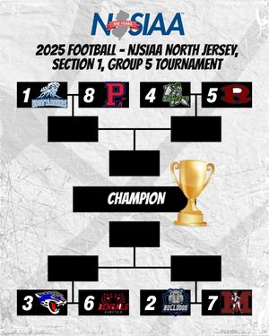 Image post by @wohssports on Instagram