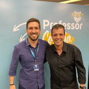 Image post by @arapuanmotta on Instagram