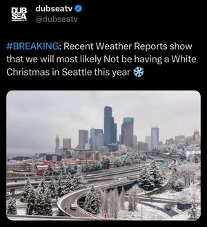Image post by @dubsea on Instagram