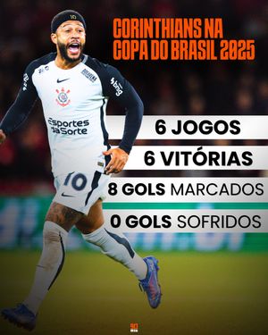 Image post by @90minbrasil on Instagram