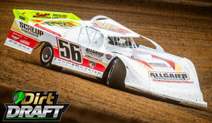 Image post by @lucasdirt on Instagram