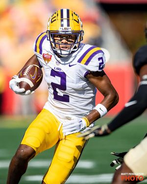 Image post by @mattpendletonphoto on Instagram