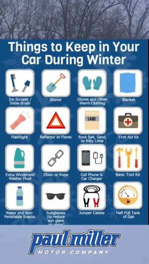 Video post by @PaulMillerMazda on Facebook