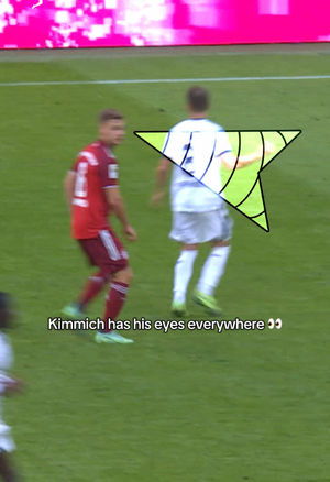Video post by @bundesliga on TikTok