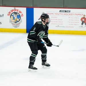 Image post by @ohiohockeyd2 on Instagram