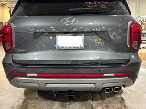 Image post by @mccarthycollisioncenter on Instagram