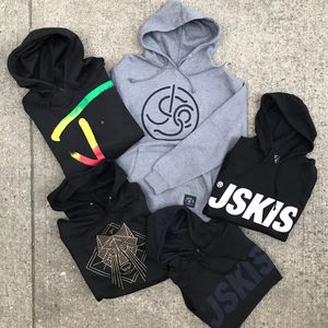 Image post by @j_skis on Instagram