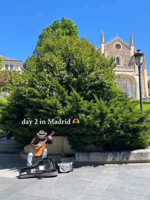 Video post by @filmbychloeg on TikTok