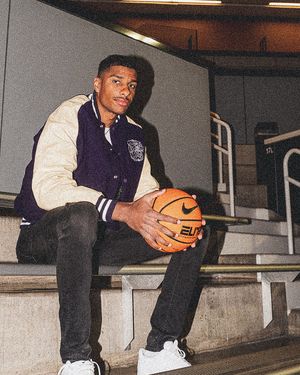 Image post by @kstatembb on Instagram