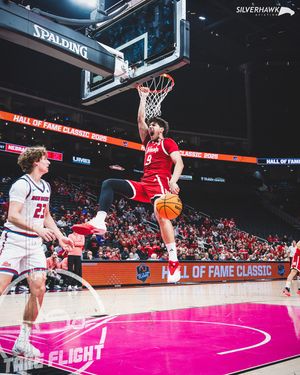 Image post by @huskermbb on Instagram