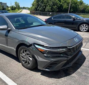 Image post by @mccarthycollisioncenter on Instagram