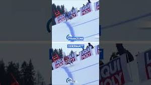 Video post by @eurosportdeutschland on YouTube