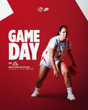 Image post by @libertywbb on Instagram