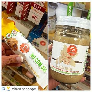 Image post by @nocow on Instagram