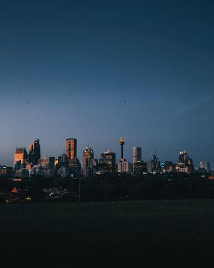 Image post by @unscriptedcreative on Instagram