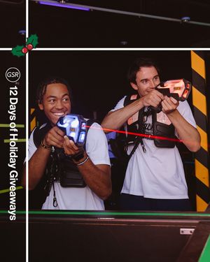 Image post by @grandsierra on Instagram