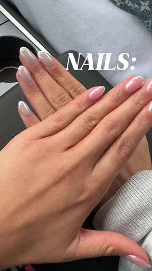 Video post by @ana.learmann on TikTok