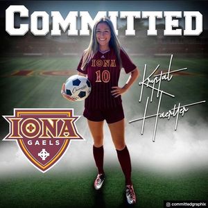 Image post by @goalsidemedia on Instagram