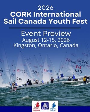 Image post by @corkkingston on Instagram