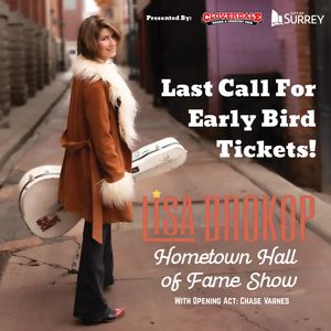 Image post by @cloverdalerodeo on Instagram