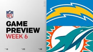 Video post by @nfl on YouTube