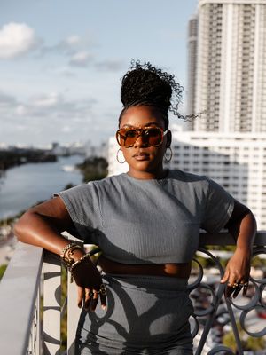 Image post by @heleciawill on Instagram