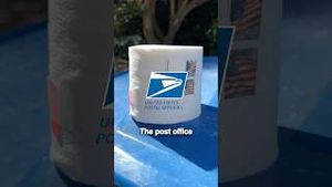 Video post by @nickuhas on YouTube