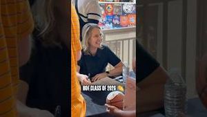 Video post by @minnesotalynx on YouTube