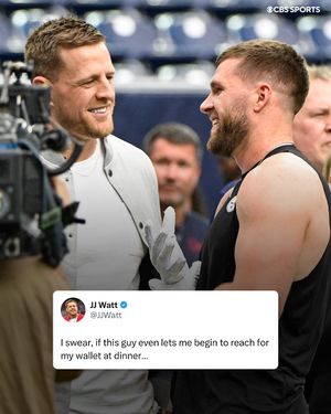 Video post by @nfloncbs on TikTok