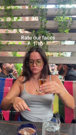 Video post by @val.molero on TikTok