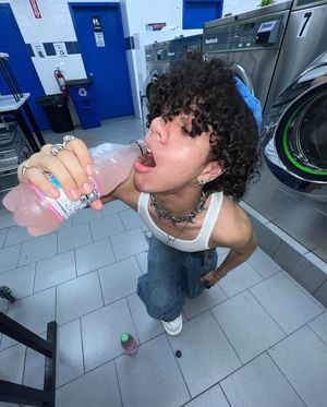 Image post by @minutemaid on Instagram