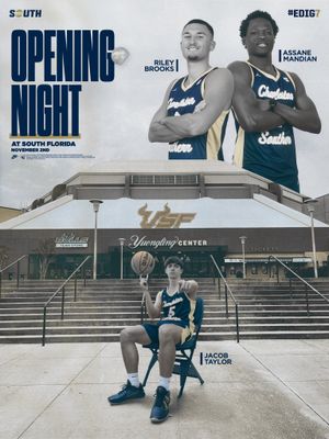 Image post by @csu_mbball on Instagram