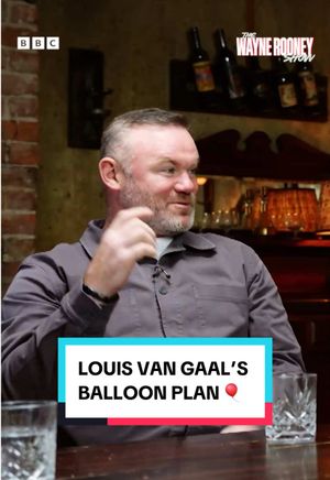 Video post by @bbcsport on TikTok