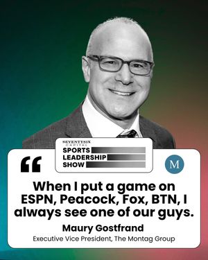 Image post by @seventysixcapital on Instagram