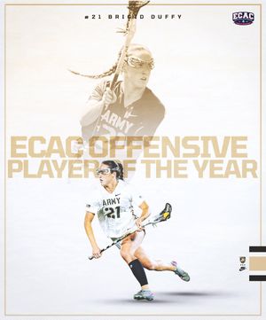 Image post by @armywp_wlax on Instagram