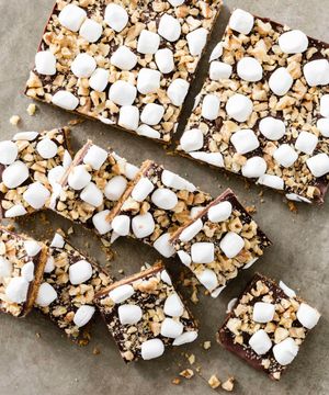 Image post by @testkitchen on Instagram