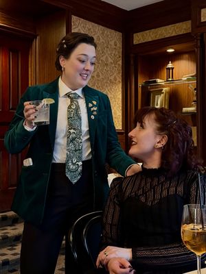 Image post by @madisonrykewx on Instagram